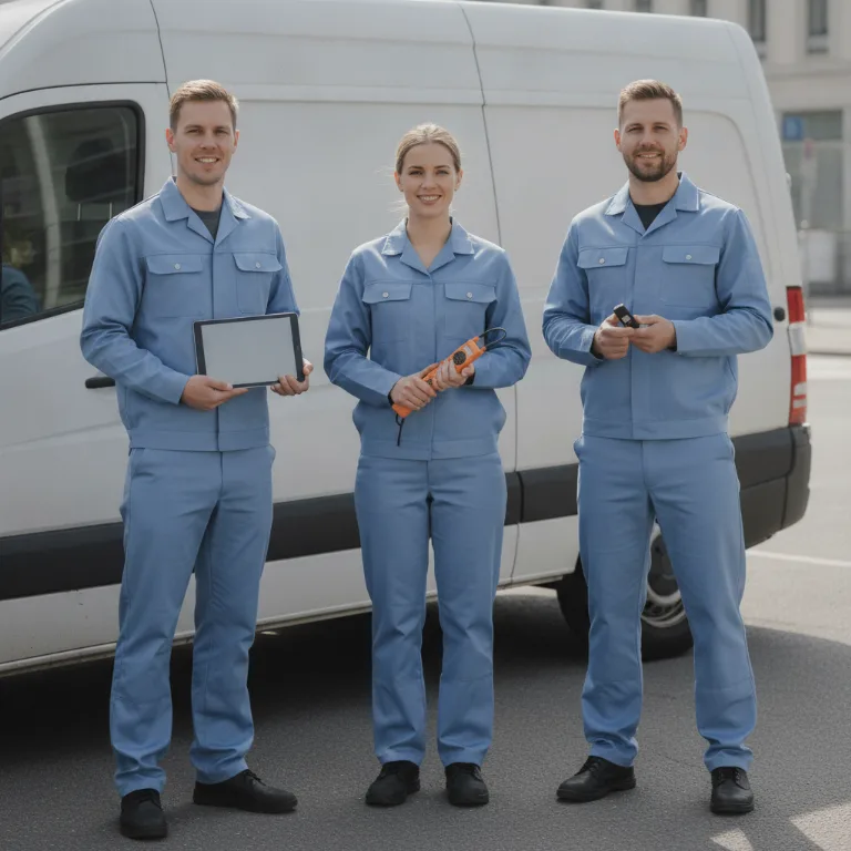 Konsultant Compliance NIS2 DORA zespół w Koszalin
